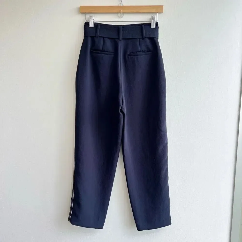 Aritzia wilfred women’s